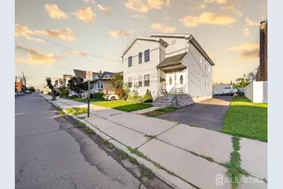 138 Pershing Avenue #2, Carteret, NJ 07008 - Photo 1
