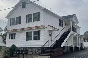 16 E Kupshe St, Sayreville, NJ 08872 - Photo 1