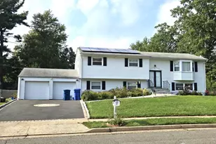 86 Mitchell Ave, Piscataway Township, NJ 08854 - Photo 1