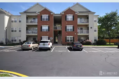 716 Lucy Court, South Plainfield, NJ 07080 - Photo 1