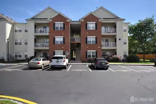 716 Lucy Ct, South Plainfield, NJ 07080 - Photo 1