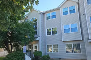 1226 Edpas Rd, New Brunswick, NJ 08901 - Photo 1