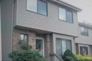 20 Wood Acres Dr, North Brunswick Township, NJ 08902 - Photo 1