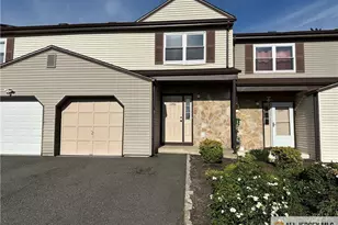 3206 Hana Rd, Edison, NJ 08817 - Photo 1