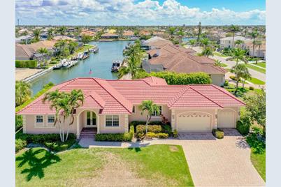 255 Castaways Street, Marco Island, FL 34145 - Photo 1