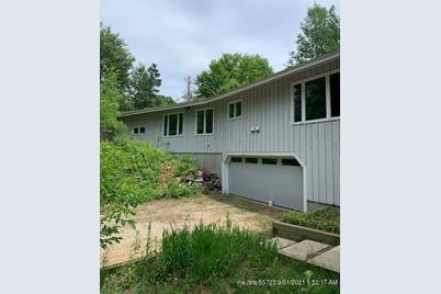 314 Meadow Road - Photo 1