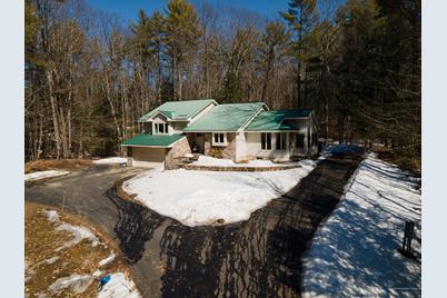 10 Rolling Hill Drive - Photo 1