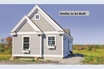 994 Portland Rd 28 Saco Me Mls Coldwell Banker