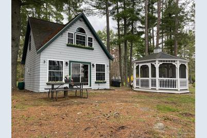 112/111 Perch Road - Photo 1