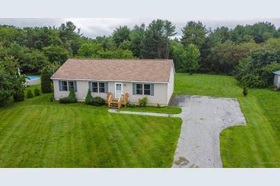 68 Lincoln Street - Photo 1