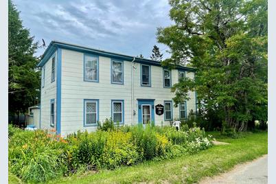 7 Franklin Street - Photo 1