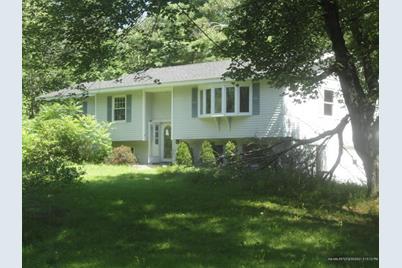 113 Old Waterville Road - Photo 1