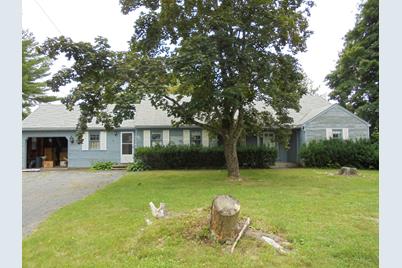 214 Main Street Street - Photo 1