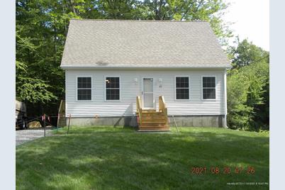 63 Grammar Street, Sanford, ME 04073 - Photo 1