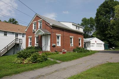 887 Main Street - Photo 1