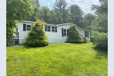 381 Hannaford Hill Road - Photo 1