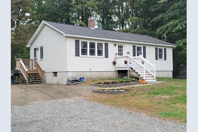 26 Devotion Avenue, Sanford, ME 04073 - Photo 1