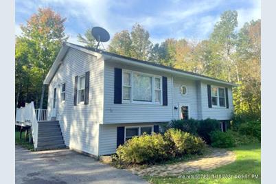 143 Stone Road - Photo 1