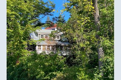 8 Swan Island Landing - Photo 1