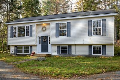 16 Folkestone Drive, Bar Harbor, ME 04609 - Photo 1