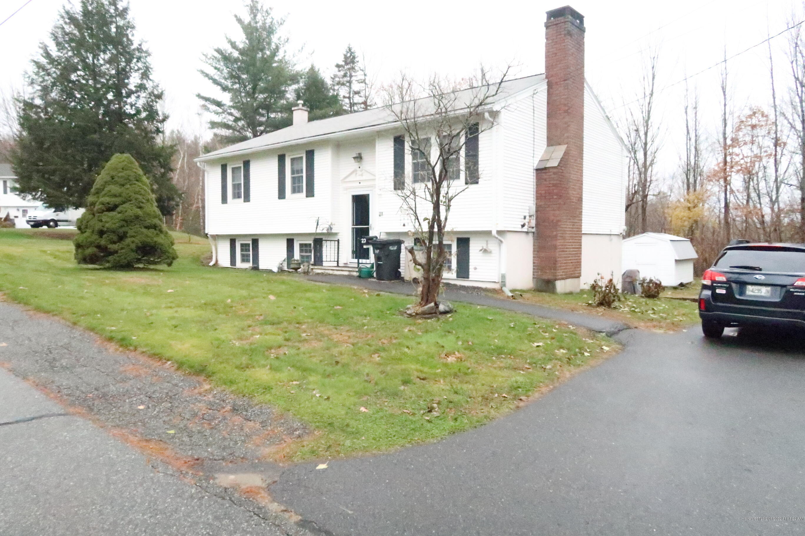 23 Easy St, Farmingdale, ME 04344 MLS 1515348 Coldwell Banker