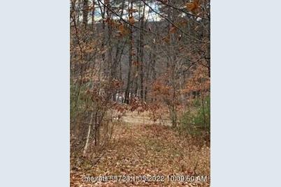 0 Outer King Street Lot 0015 - Photo 1