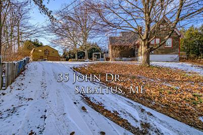 35 John Drive - Photo 1