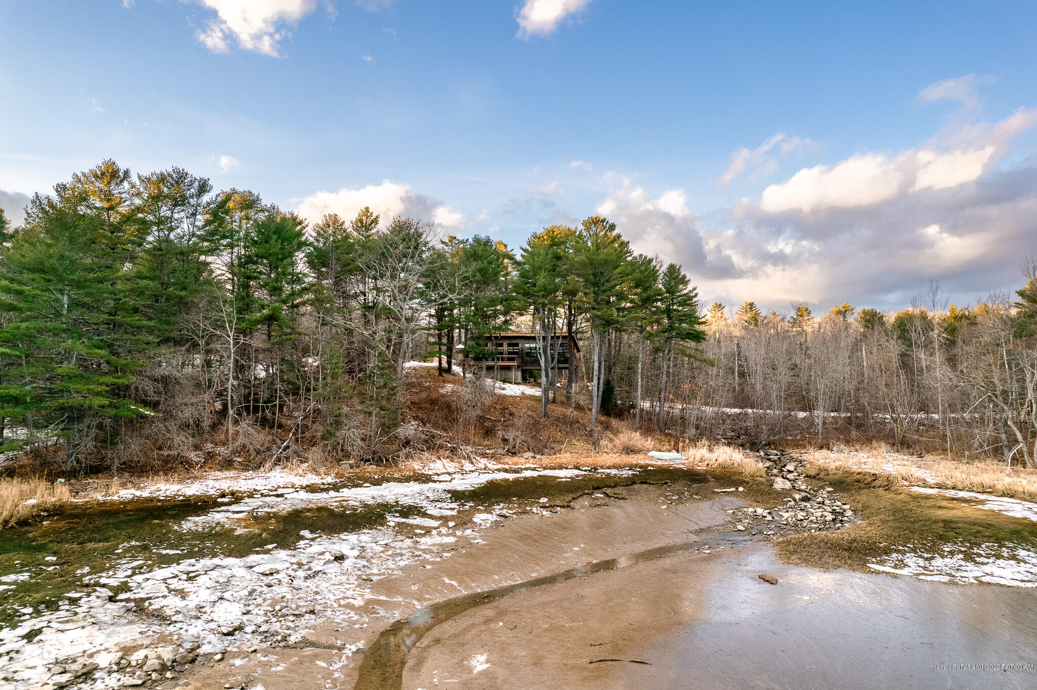 65 Lower Oak Point Rd, Winterport, ME 04496 MLS 1516525 Coldwell Banker