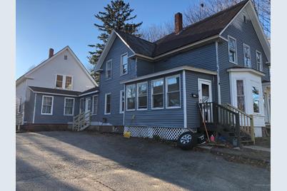 12 Grove Street, Sanford, ME 04083 - Photo 1