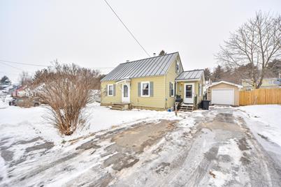 51 Longwood Avenue - Photo 1
