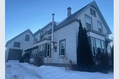 197 Peltoma Avenue - Photo 1