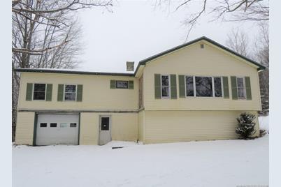 240 Blackswoods Road - Photo 1
