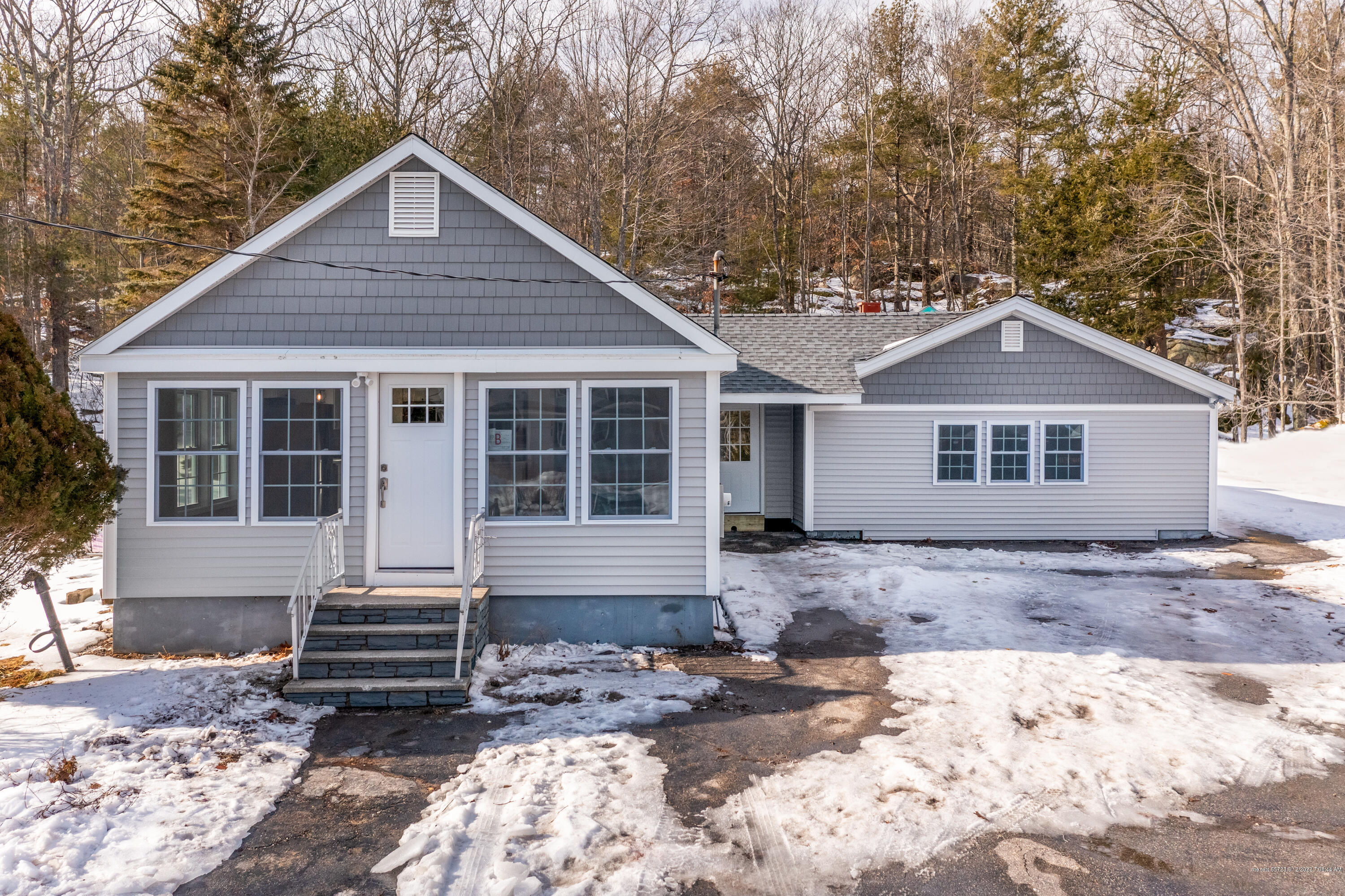 254 Guinea Rd, Biddeford, ME 04005 MLS 1519629 Coldwell Banker