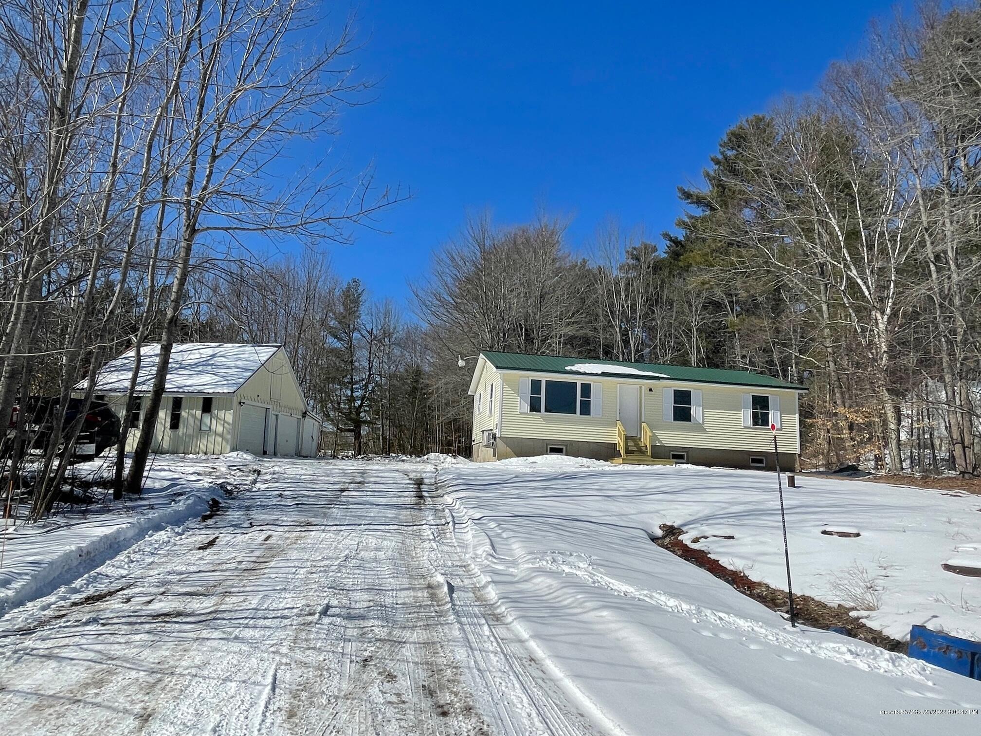Homes For Sale In Winterport Maine - 6k2yhh6