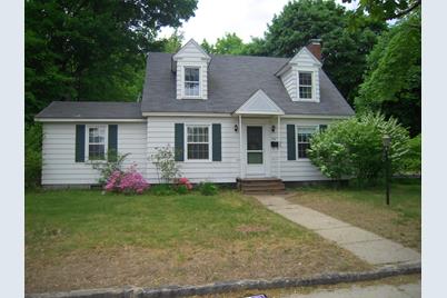 729 Main Street, Sanford, ME 04073 - Photo 1