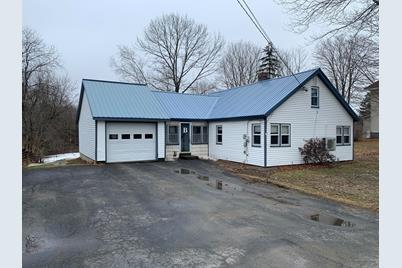 101 Elm Street, Hartland, ME 04943 - Photo 1