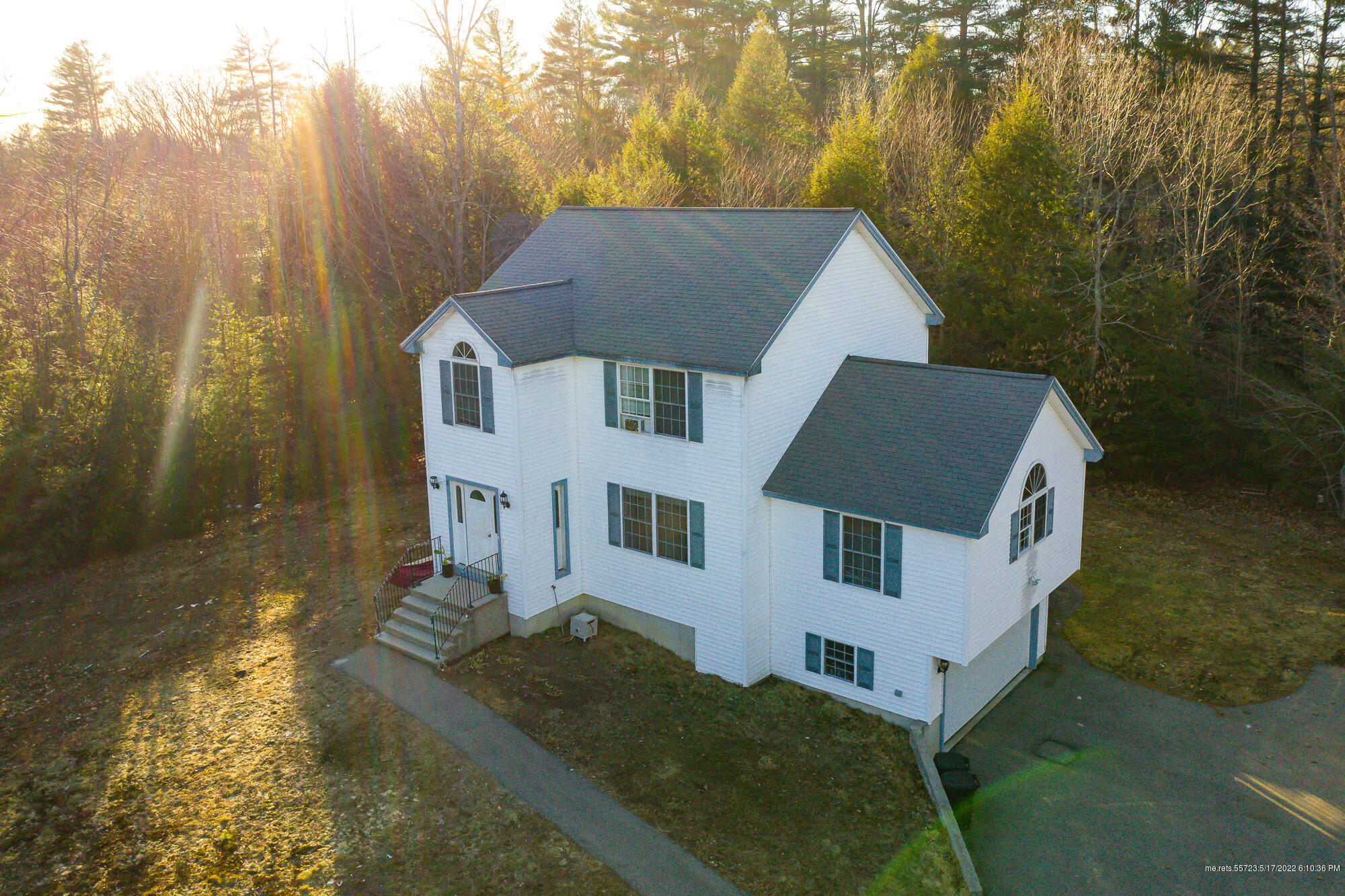 3 Northland Dr, Berwick, ME 03901 MLS 1522522 Coldwell Banker