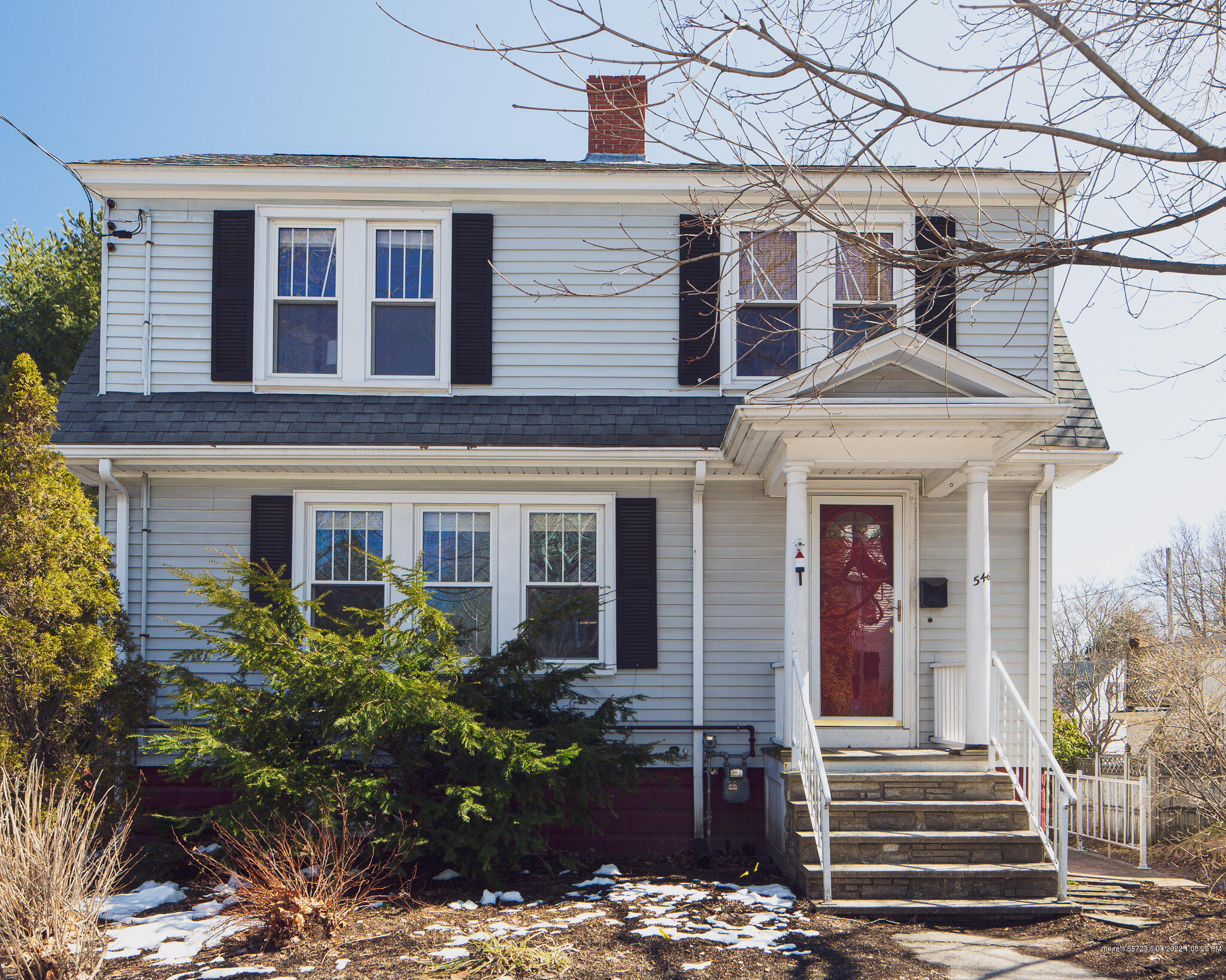 546 Ocean St, South Portland, ME 04106 MLS 1523984 Coldwell Banker