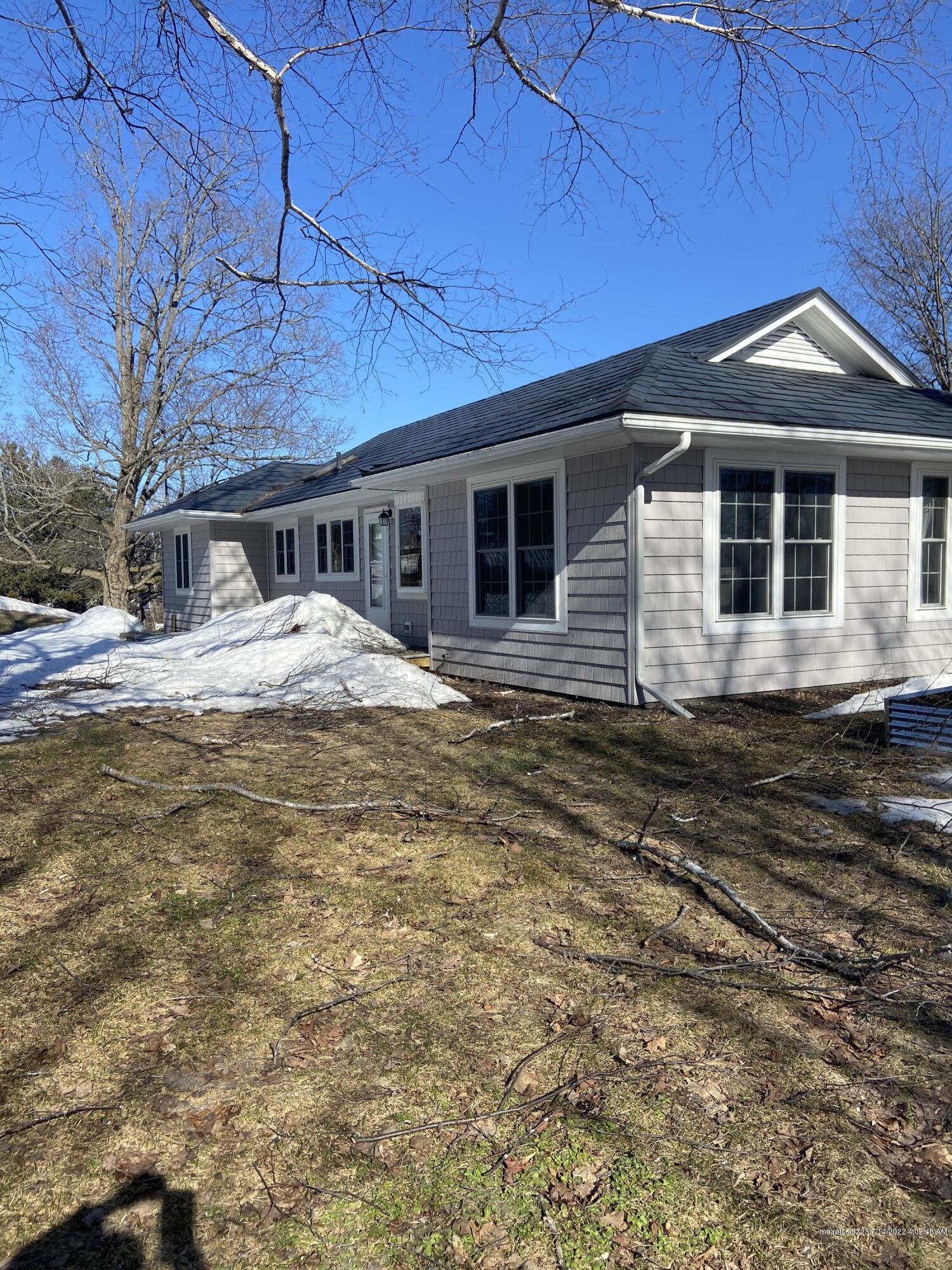 744 Main St, Caribou, ME 04736 MLS 1524489 Coldwell Banker