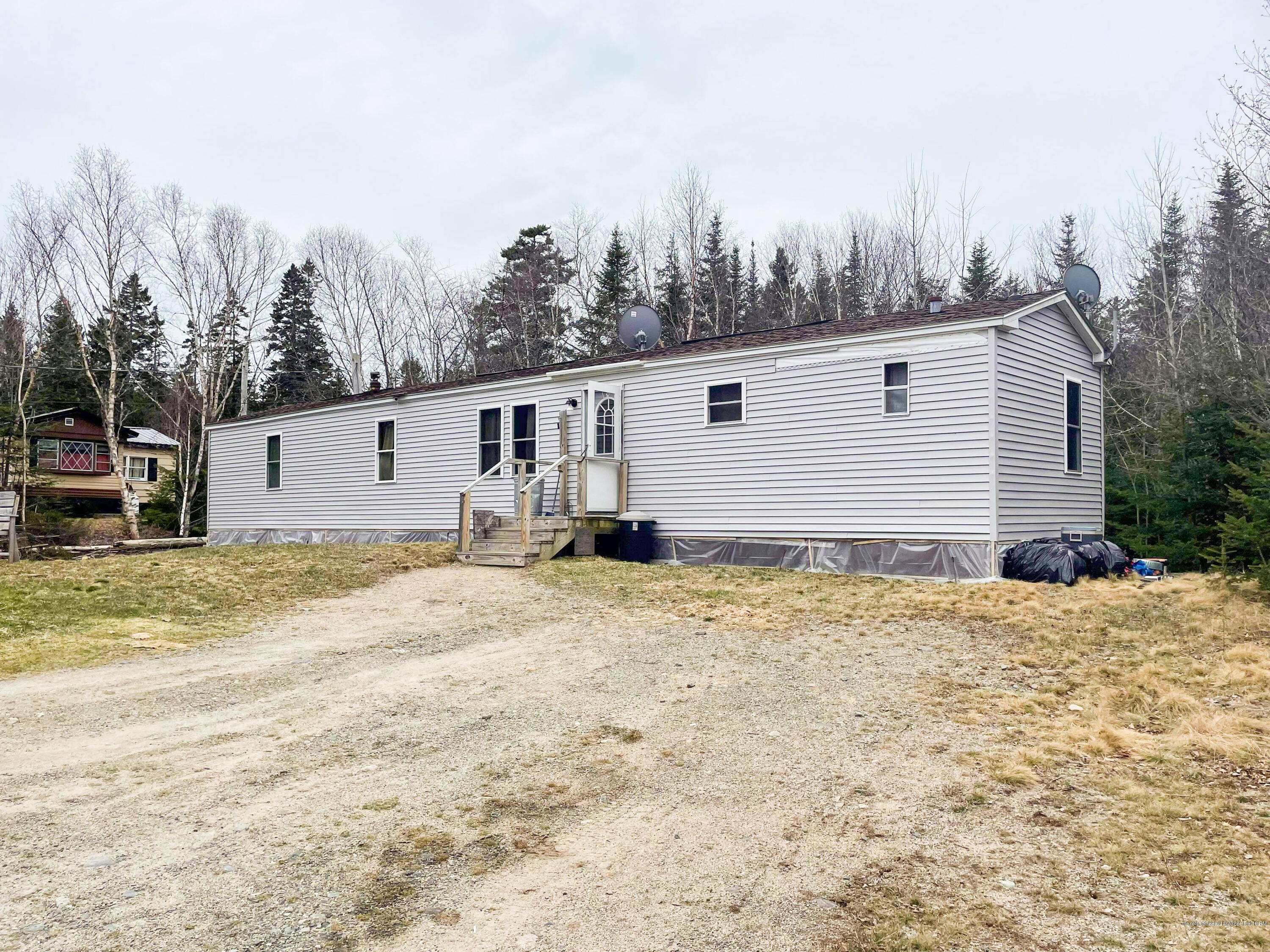 71 Birch Ln, Beals, ME 04611 MLS 1524541 Coldwell Banker