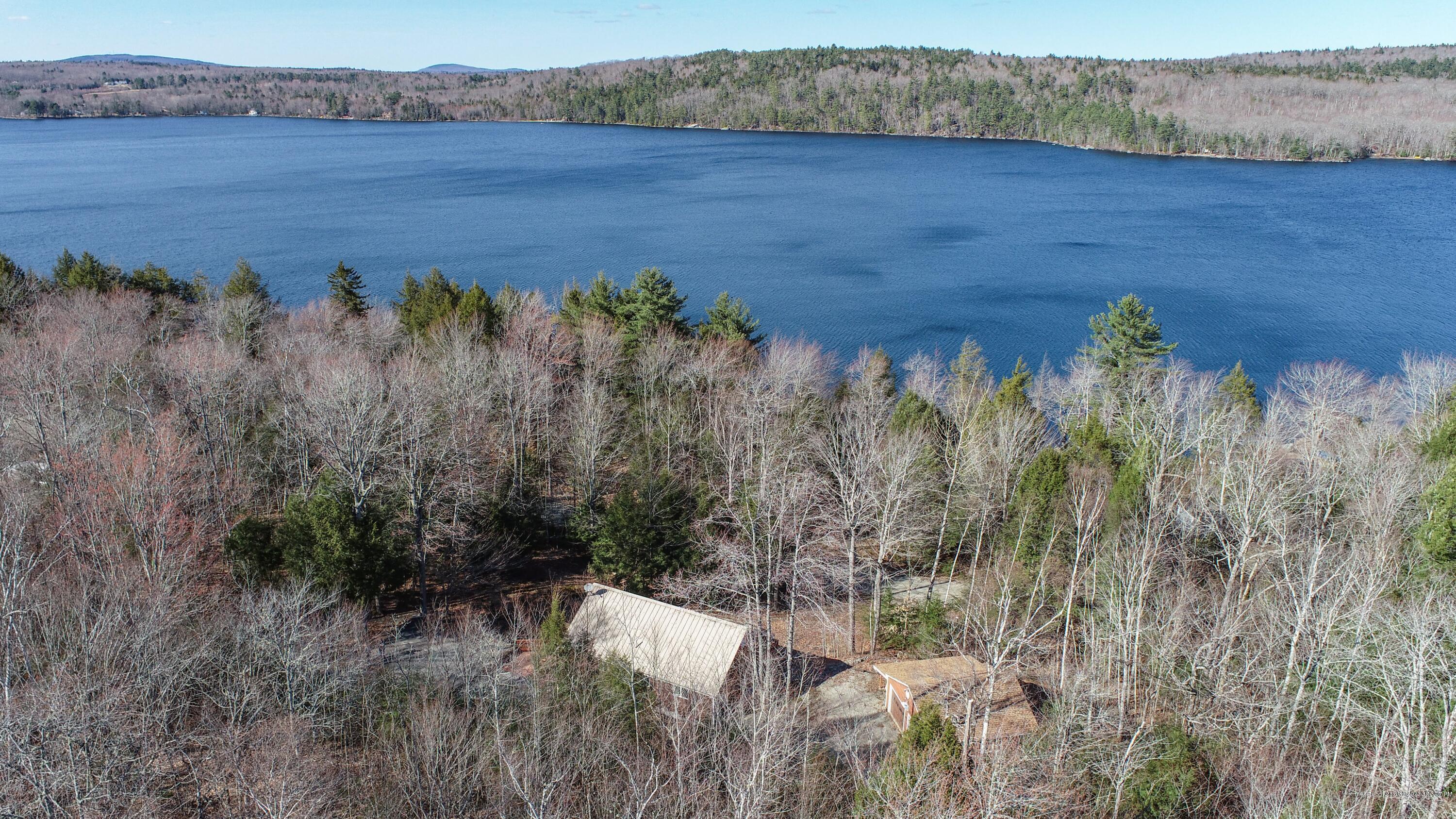 316 Patten Pond Rd, Surry, ME 04684 MLS 1525254 Coldwell Banker