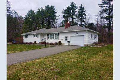 42 Smiley Avenue, Winslow, ME 04901 - Photo 1