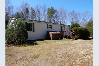 2587 Old Augusta Road - Photo 1