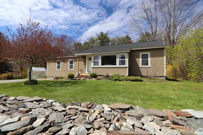 59 Brave Boat Harbor Road, Kittery, ME 03905 - Photo 1