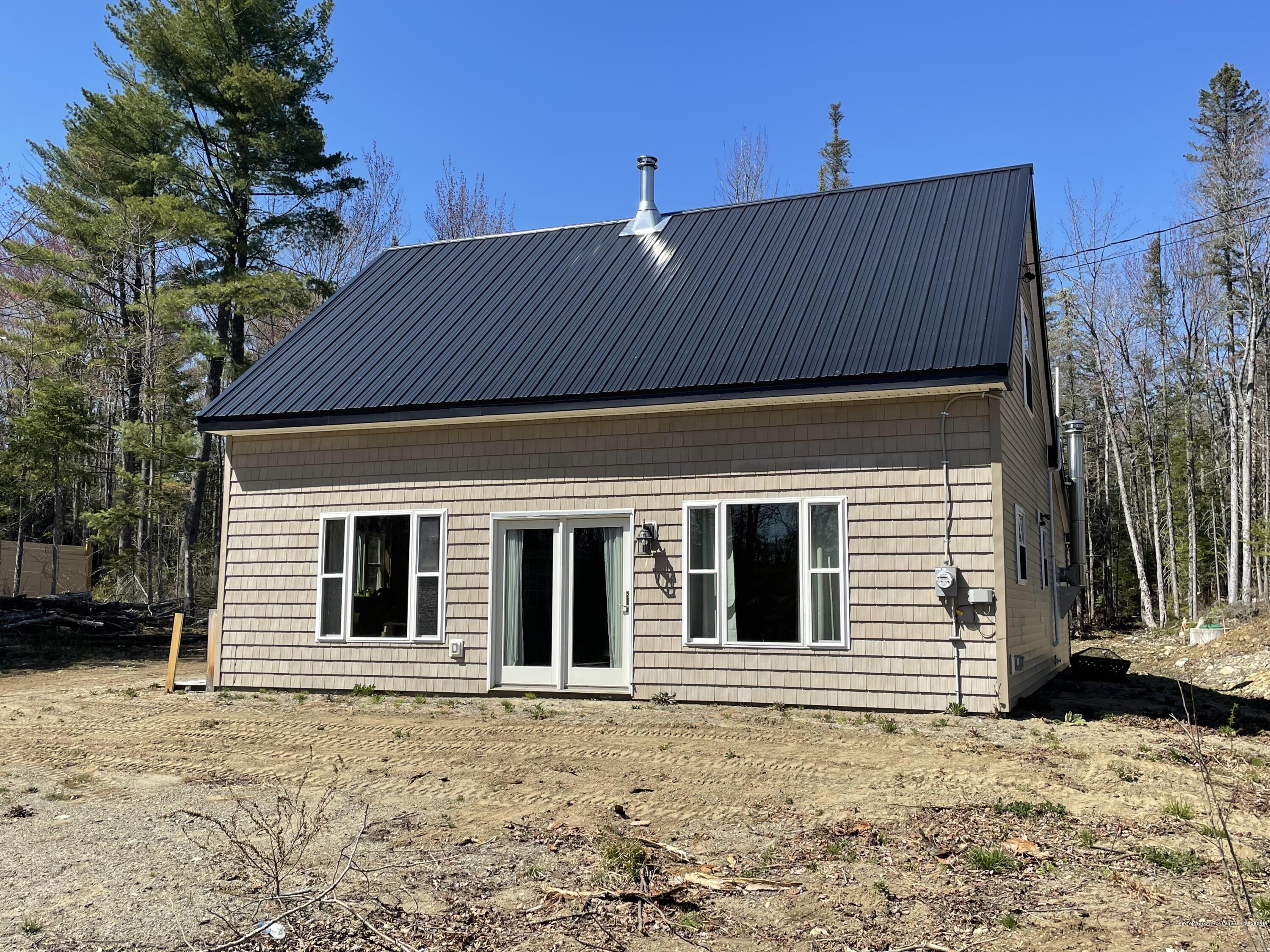 85 Toothaker Pond Rd, Phillips, ME 04966 MLS 1527671 Coldwell Banker