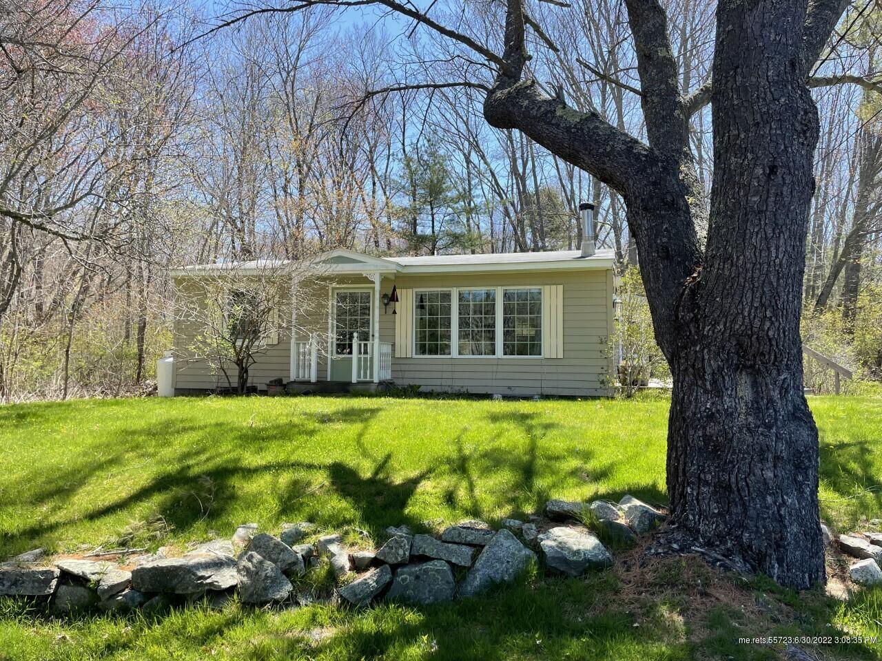 135 (R) Mills Rd, Kennebunkport, ME 04046 MLS 1528296 Coldwell Banker