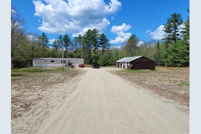 1462 Auburn Road, Turner, ME 04282 - Photo 1