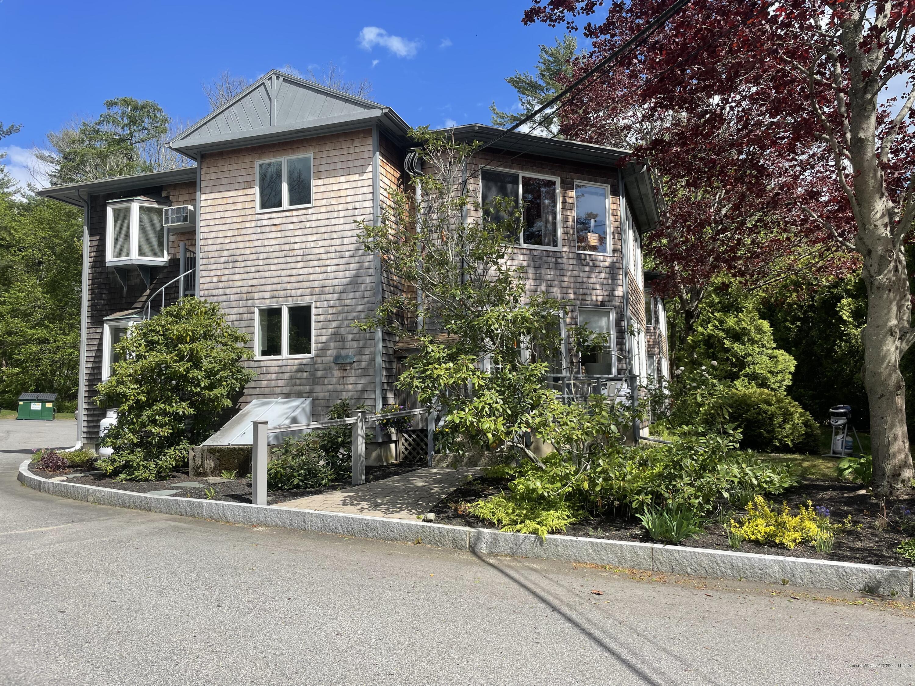 356 York St 2, York, ME 03909 MLS 1528860 Coldwell Banker