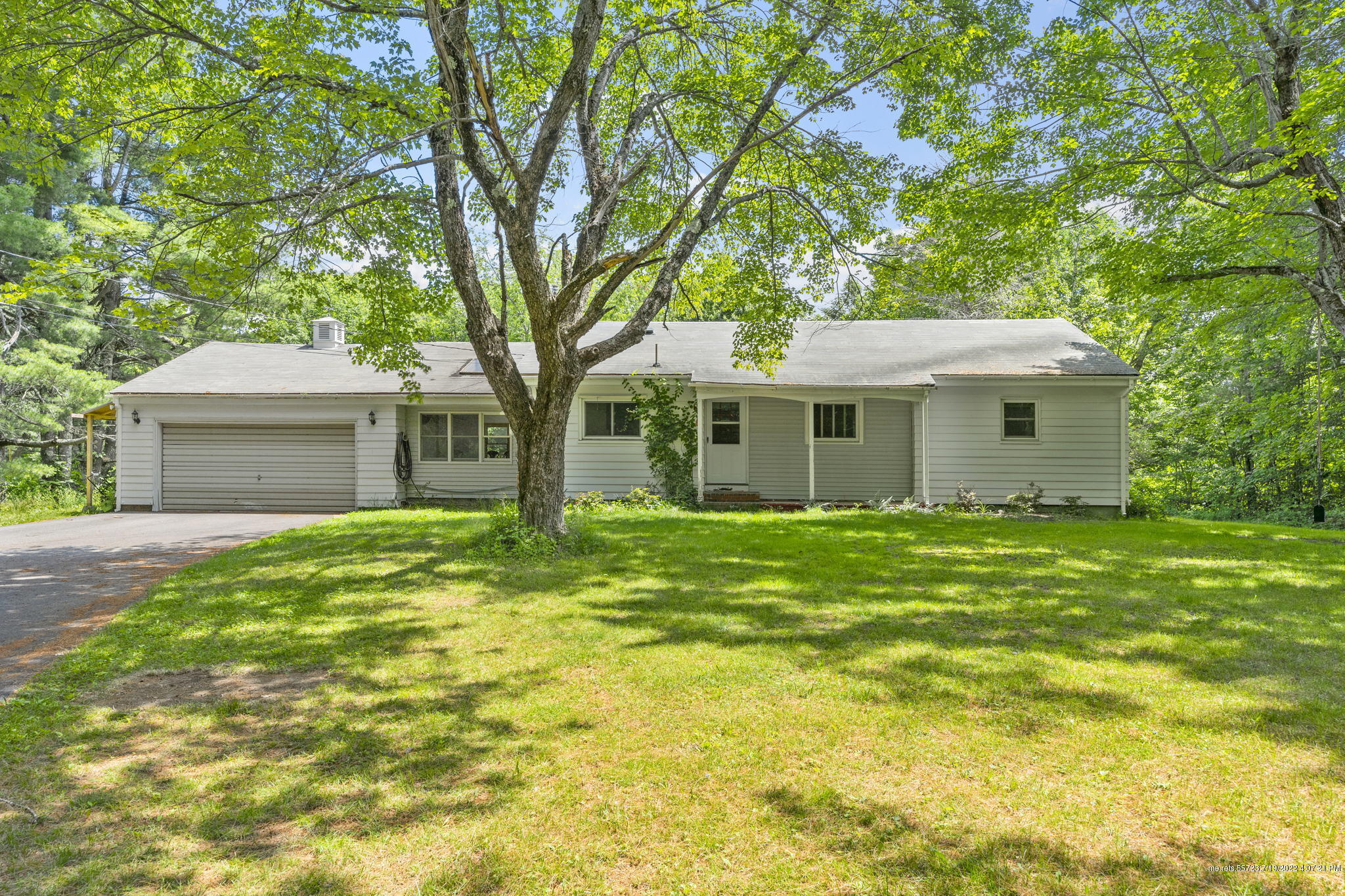 375 Blackstrap Rd, Falmouth, ME 04105 MLS 1529616 Coldwell Banker