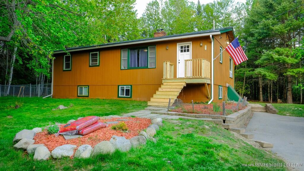 611-kirkland-rd-old-town-me-04468-mls-1529645-coldwell-banker